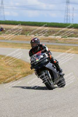 media/Apr-26-2025-Lets Ride (Sat) [[4954f83cdc]]/Group B/Sunrise/